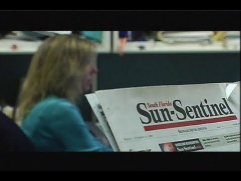 America's Investigative Reports