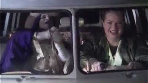 Dog and Bear/Wormhole