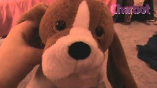 Monday is AWKWARD But you knew this