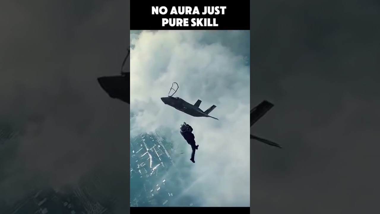 Fire fighter 🔥 skill🔥 