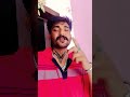 MERA A VE TU #punjabisong #youtubeshorts #ytshorts #trendingshorts #viralvideo #GP-MOOSA