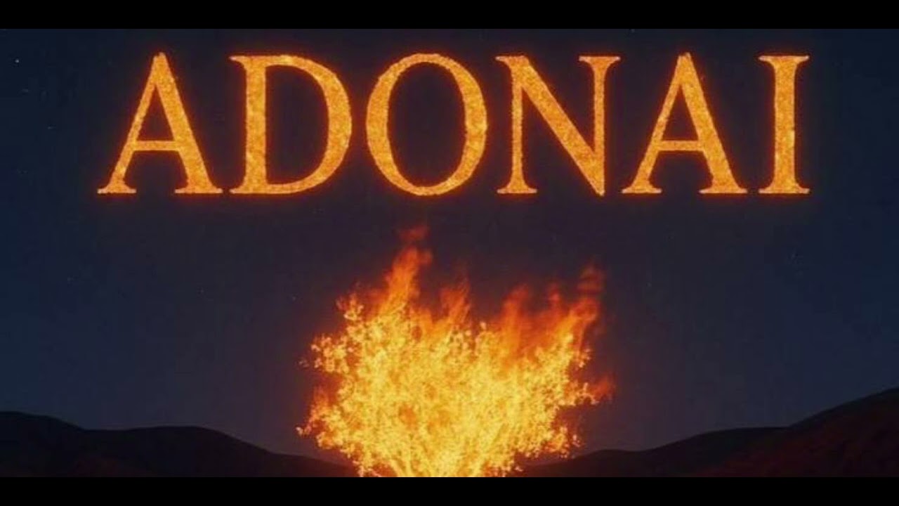 Monsieur Ubeatz - Jesus est Spécial 