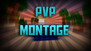 PvP Montage Wombo Combo