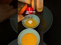 CRISPY FRIED MUSHROOM | SAVE FOR LATER👇#viral #veganfood #veganrecipes #fyp #trending #foodrecipes