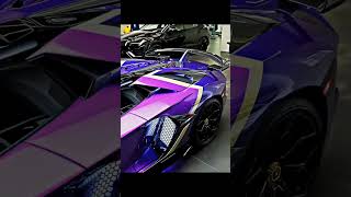 Car Edit  Montagem Dilactacao Hipnotica