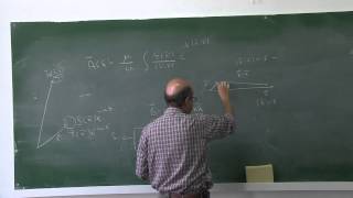 Electromagnetic Theory II - Lecture 6.2