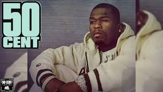 Spider Loc Feat. 50 Cent - The Plan ( Exclusive )