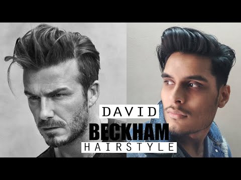 david-beckham-hairstyle-|-men's-hair-tutorial