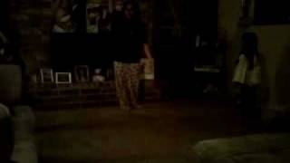 laura vs desiree.3GP