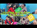 শাশুড়ি র সাথে PRANK করতে গিয়ে প্রথমবার মায়ের কাছে "থাপ্পড়" খেলাম