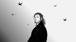 Day 53 - Supa Short Stream