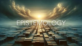 Epistemology Explained: What is Knowledge? Philosophy Guide for AI & Psychology