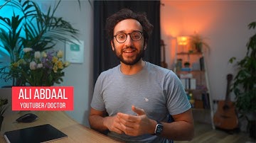 Minimum Viable Video testimonial