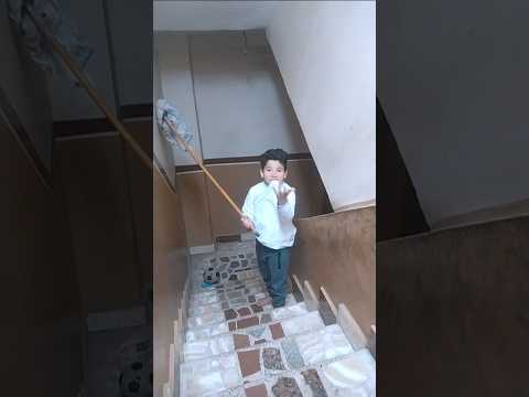اخر خمسه سنتي بنطلوني مبلولين