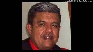 Arruyo De Dios. Arreg. Ivan Jaimes