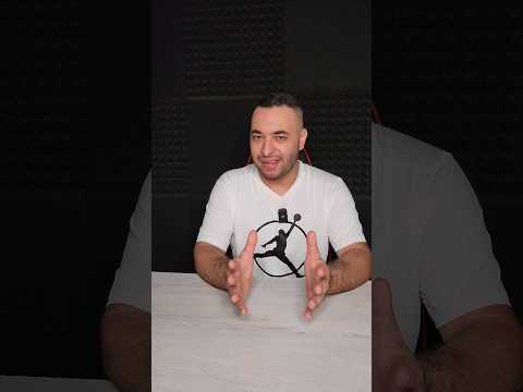 الارجيلة الالمانية شيشة معسل