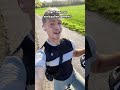 Im cycling suit einkaufen ja oder nein? #shortw