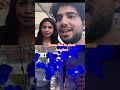 Samay bhai ka phone hua chori (fan club)#shorts #shortsviral #ytshorts #shortsfeed #samayrainafan