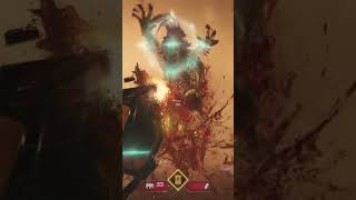 {Epsilon Last Wall Protocol Guild} ULTRA VIOLENCE DIFFICULTY 6 Man Raid Astartes Mod UNENDING HORDES