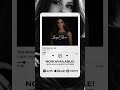 Bila Nidaa بلا نداء Layal Noor Emotional Arabic Song Bila Nidaa بلا نداء Layal Noor Emotional Arabic Song