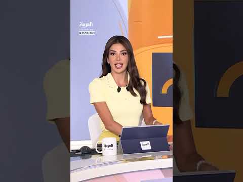 صور أقمار صناعية: تضرر قاعدة نووية روسية في المحيط الهادئ بعد تسونامي.