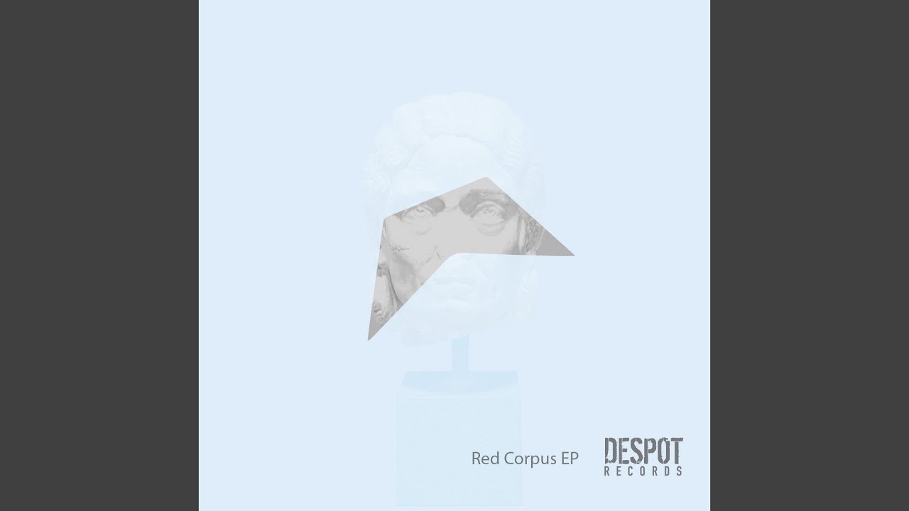 Red Corpus auf YouTube ansehen Red Corpus auf YouTube ansehen
