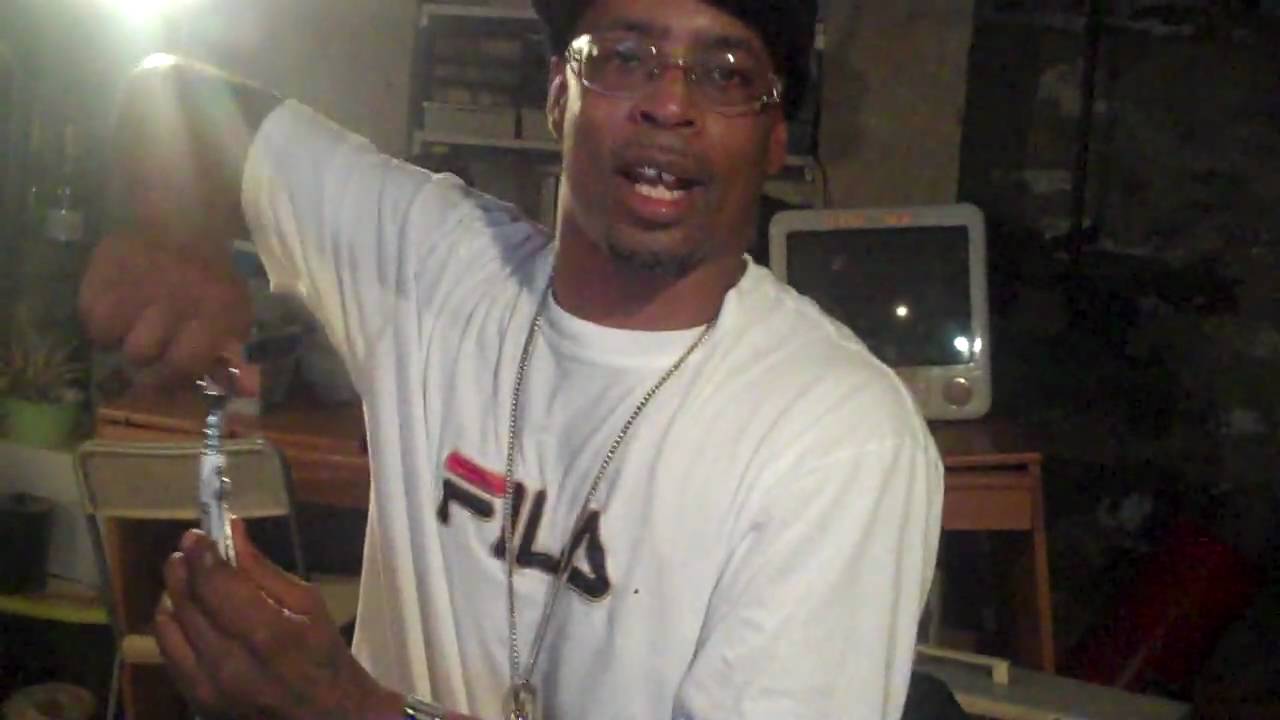 Sadat X-True wine connoisseur's #3