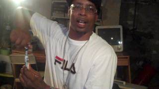 Sadat X-True wine connoisseur's #3
