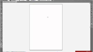 Adobe Illustrator CS4 0401: Temel Çizim Araçları