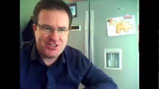 16,000 hits on linkedin - you could never do that cold calling!