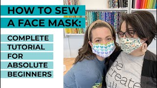 ***these masks are intended to serve as supplemental protection for
healthcare workers. while they're great pollen/pollution, they not
meant prote...
