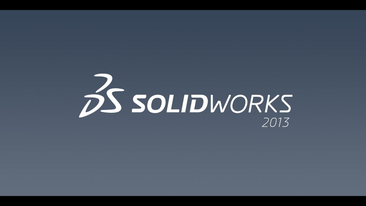 free download solidworks 2013 64 bit