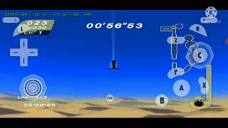 How to apply patch of sonic riders tournament edition 1.3 screenshot 4