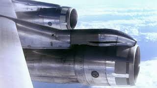Podded engine | Wikipedia audio article