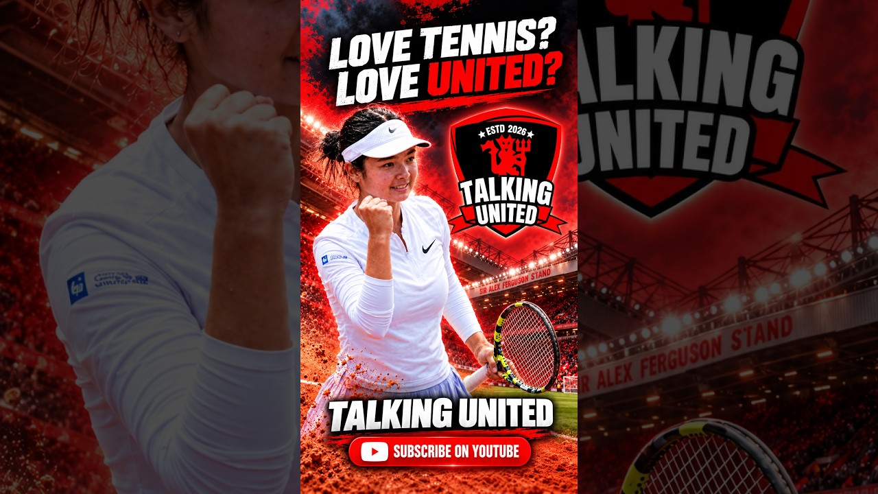 Talking United Filipino Community Promo #alexeala @TalkingUnitedTU