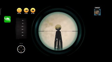 Clear Vision 4 – Wanted Mission 2 Walkthrough (Android Gameplay)