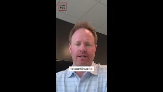What's Next for 3D Systems