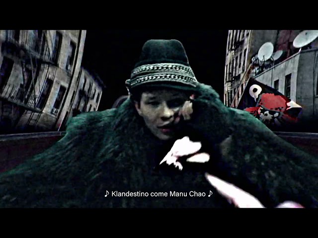 thumbnail img16x9
