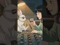 🎧 Everything fades, but you. (Lofi & Female Rap) | chillphenol - Still You