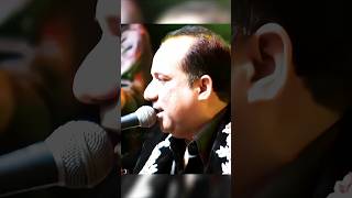 "Rahat And Shreya's Most Soulful LIVE Duet ❤️🎶"