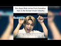 Kpop vines/memes that made me wheeze