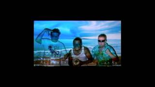 Download Lagu Planet of Mulk - Heemamahema MP3