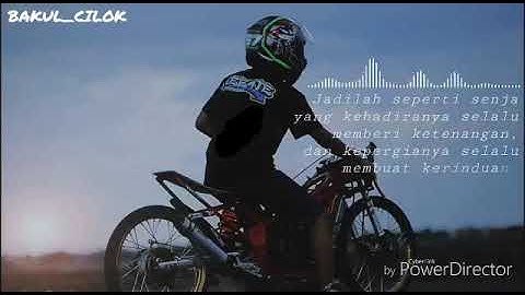 Bakul cilok