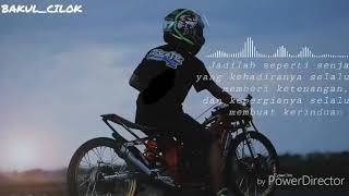 Bakul cilok
