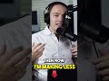 Our full version of eXp explained is now live on our channel. Check out episode 40 for full video!