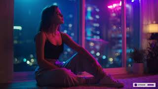 Astridane - All I Need
