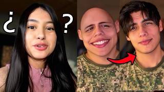 Buscando Novia En Internet 12