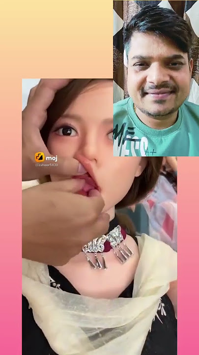 Rubber doll made in china | real doll | Chinese toy | #viralvideo #trending #ytshorts #ytstudio