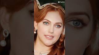 Hurrem sultan beautiful pictures 📸❤️