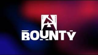 [MN] SINNERS VS FUT | BLAST Bounty 2026 Season 2 screenshot 3